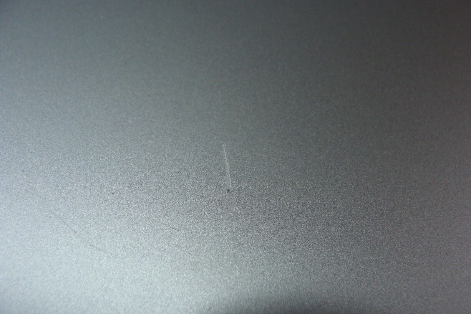 MacBook Air A1932 13