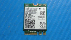 Lenovo Yoga 730-15IWL 15.6" Genuine Laptop WiFi Wireless Card 9260NGW 01AX769