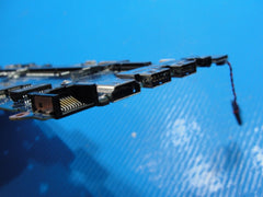 Dell Precision 3570 15.6" Intel i5-1235U 1.3GHz Motherboard 941DD FK8VG AS IS