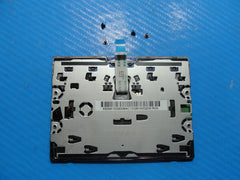 Lenovo ThinkPad P50s 15.6" Genuine Laptop Touchpad Board w/Cable 8SSM10G933