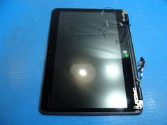 HP EliteBook 745 G3 14" Glossy FHD LCD Touch Screen Complete Assembly