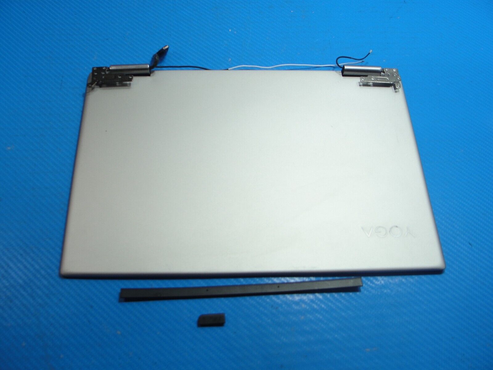 Lenovo Yoga 720-13IKB 13.3