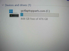 HP EliteBook 845 G10 14”TOUCH FHD Ryzen 5Pro 7545U 3.2GHz 16GB 512GBSSD Warranty - Tested Computer Laptop Parts