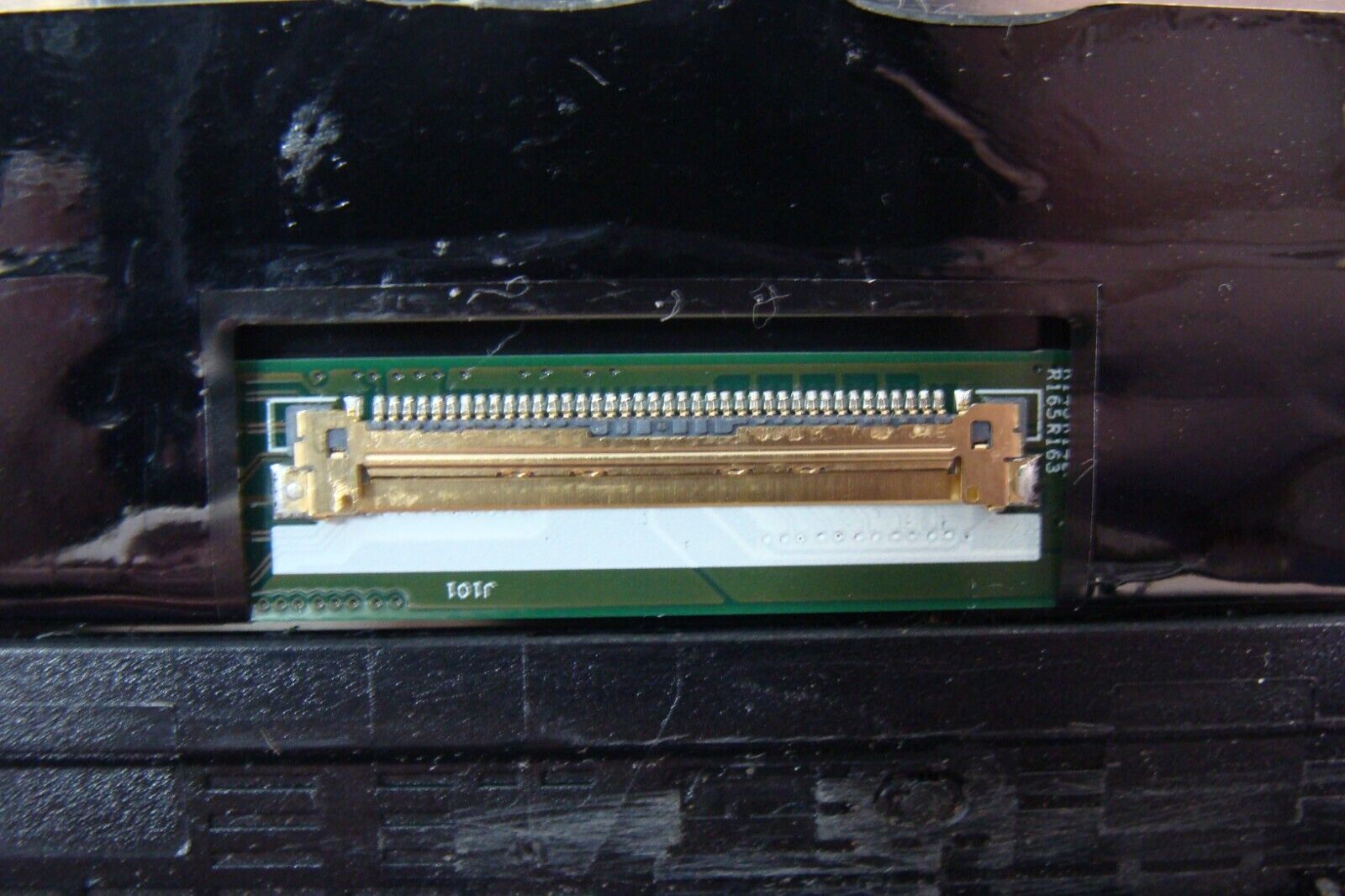 Dell Latitude E7470 14