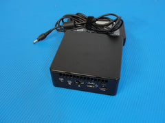 Intel NUC 11 NUC11PAHi7 i7-1165G7 4-Core, 2.8 GHz–4.7 GHz Win11P 16GB 512GB SSD - Tested Computer Laptop Parts