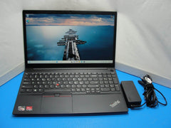 Lenovo Ideapad 3 14ADA05 14” AMD Ryzen 5 3500U 2.1GHz 8GB SSD Reset 256GB - Tested Computer Laptop Parts