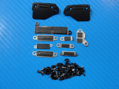 MacBook Pro A1990 15" Mid 2018 MR932LL/A Screw Set Screws GS183965