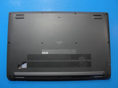 Dell Latitude 3540 15.6” FHD i5-1335U 1.3GHz 16GB 256GB SSD +Charger Warranty - Tested Computer Laptop Parts