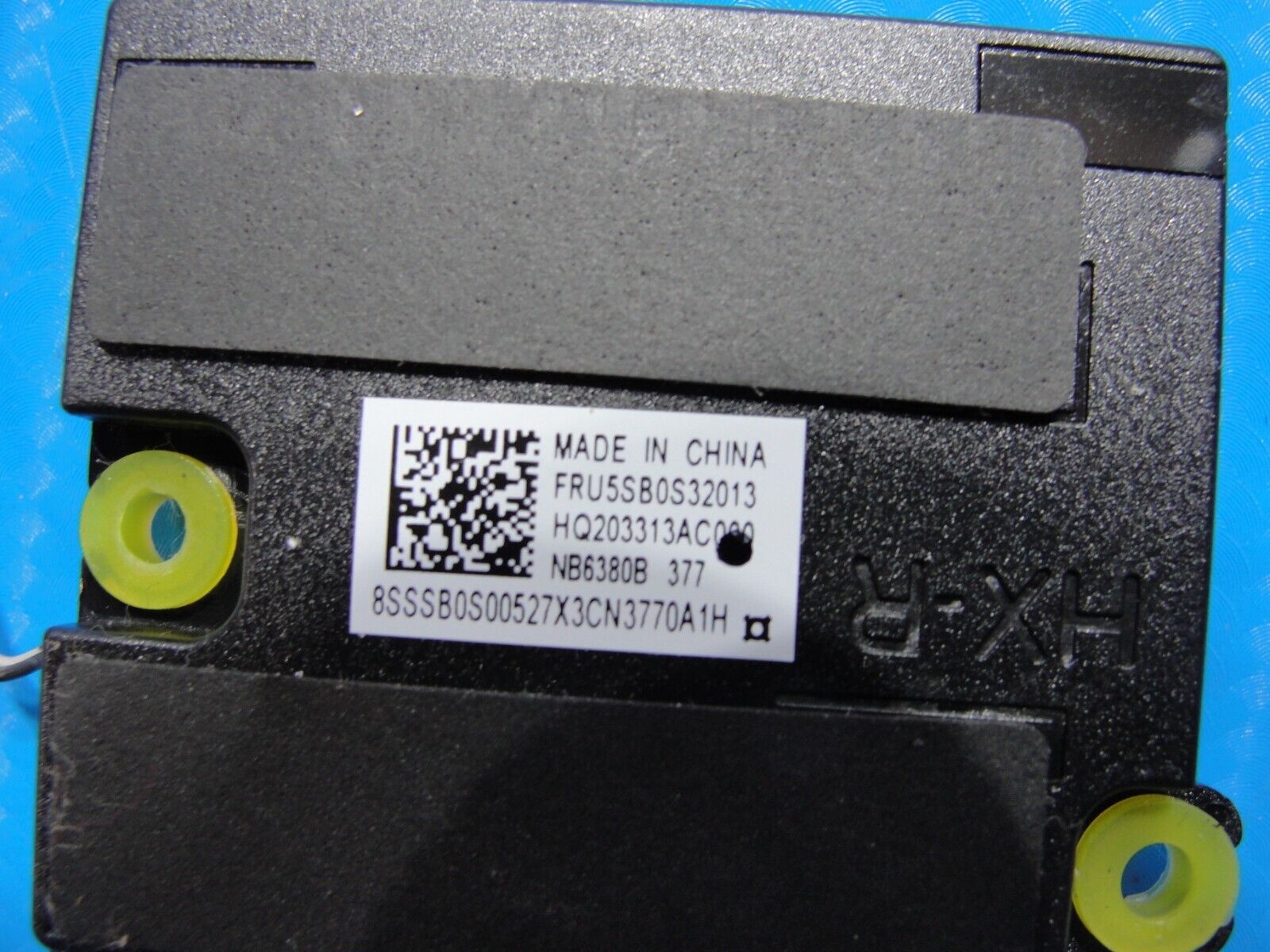 Lenovo Yoga 7 16IRL8 16