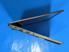 Lenovo ThinkPad E14 Gen 2 14"FHD i5-1135G7 2.4GHz 16GB 512GB SSD +Power Adapter