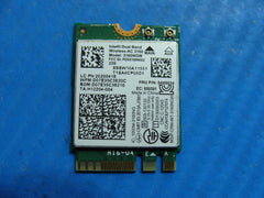 Lenovo IdeaPad 15.6” Y50-70 Genuine Laptop Wireless WiFi Card 3160NGW 04X6034