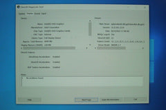 Lenovo ThinkPad T14s Gen1 Core i5-10210U 1.6GHz 8GB SSD 512GB+Original Charger - Tested Computer Laptop Parts