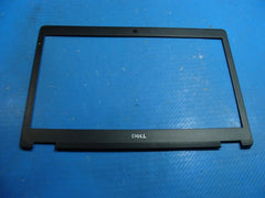 Dell Latitude 14" 5490 Genuine Laptop LCD Front Frame Bezel VRWJM AP25A000310