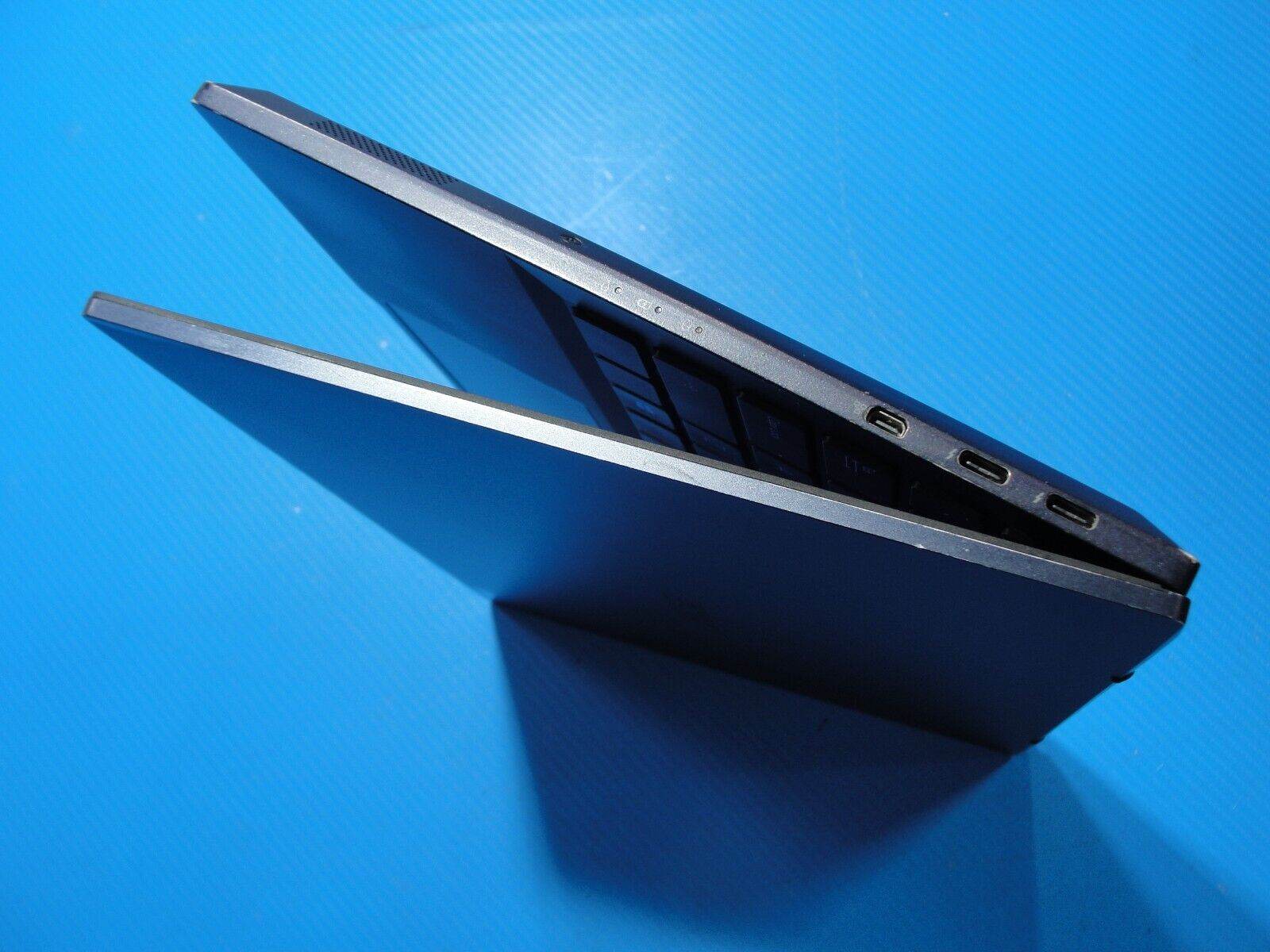 Asus Expert Book 14” B5302CE FHD Core i5-1135G7 2.4GHz 16GB 512GB SSD+ Charger - Tested Computer Laptop Parts