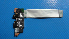 Acer Swift 3 SF314-512-52MZ 14" Genuine USB Audio Board w/Cable NBX00030I00