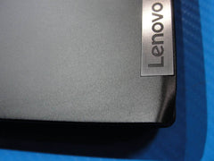 Lenovo ThinkPad E14 Gen 2 14” FHD Intel Core i5-1135G7 2.4GHz 16GB 512GB SSD - Tested Computer Laptop Parts