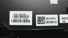 HP Envy x360 15-ee1093cl 15.6" Bottom Case Base Cover L94070-001 AM2UU000930