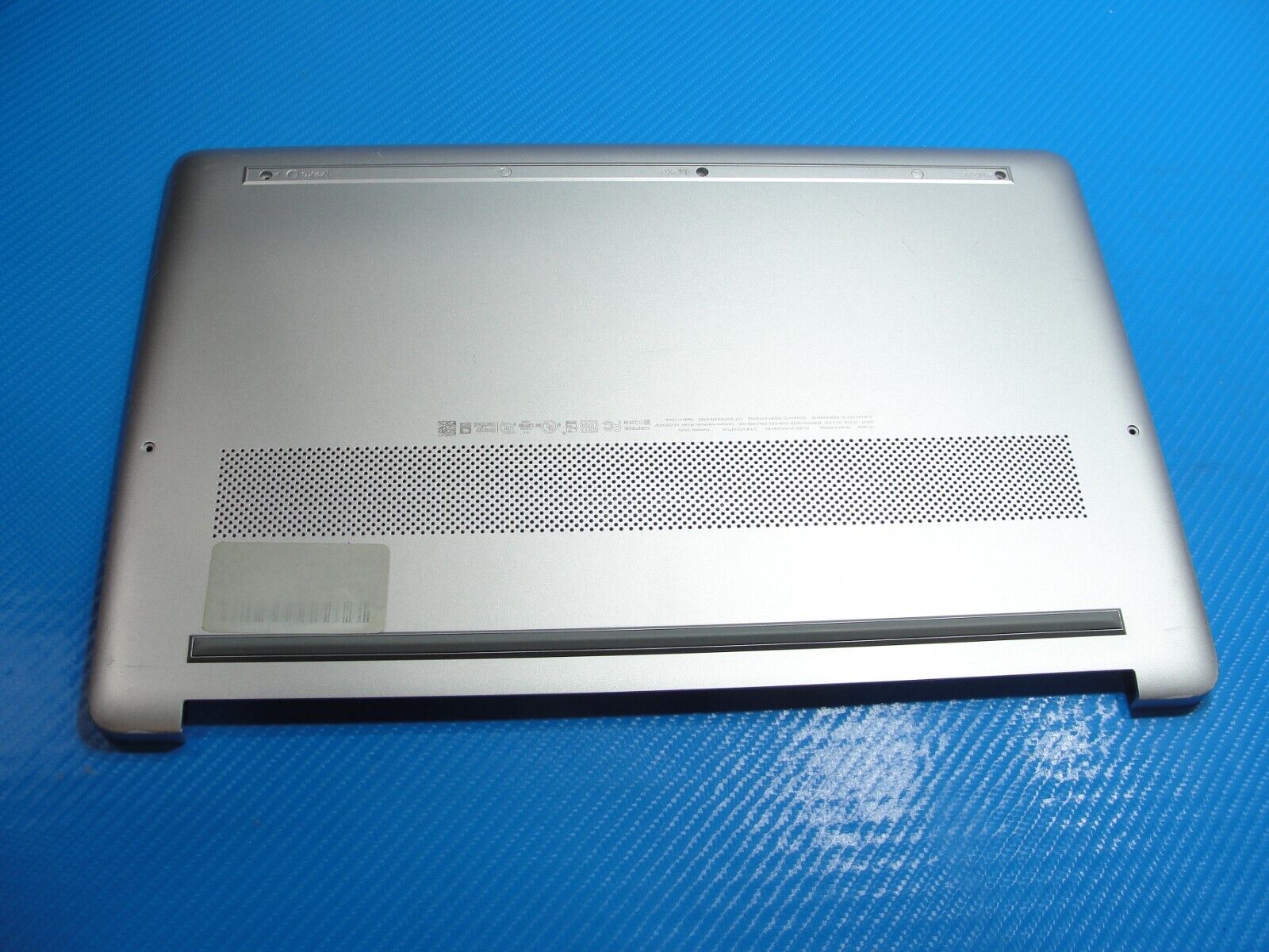 HP 15-ef1005ds 15.6