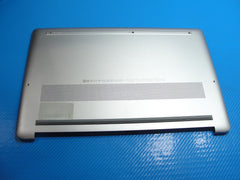 HP 15-ef1005ds 15.6" Genuine Bottom Case Base Cover 370P5TP001 EA0P5003010