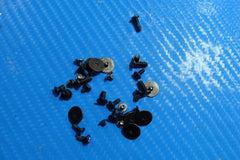 Lenovo IdeaPad 3 14ADA05 14" Genuine Laptop Screw Set Screws for Repair ScrewSet