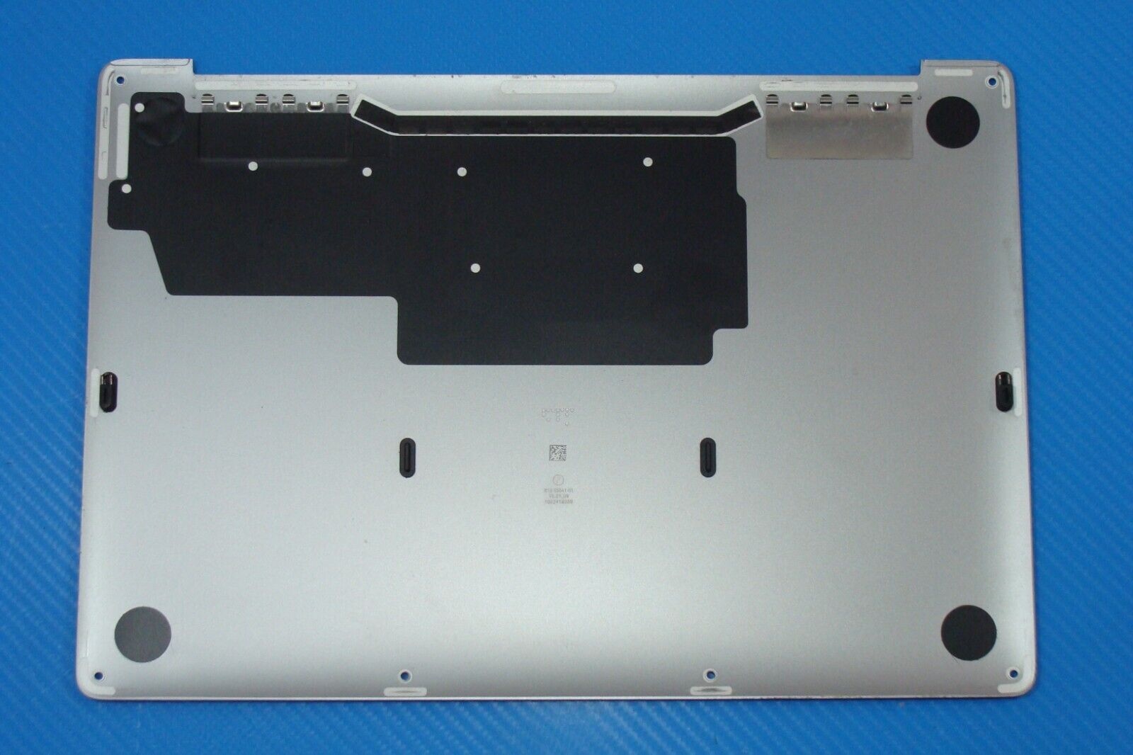 MacBook Pro A1708 13