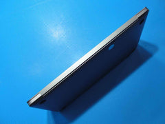 Apple Macbook Air 13” A2337(2020)/MGN63LL/A Apple M1 3.2GHz 8GB 256GB SSD - Tested Computer Laptop Parts