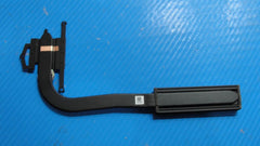 Acer Swift 3 14” SF314-59-7567 Genuine Laptop CPU Cooling Heatsink AT36W0010A0 - Tested Computer Laptop Parts
