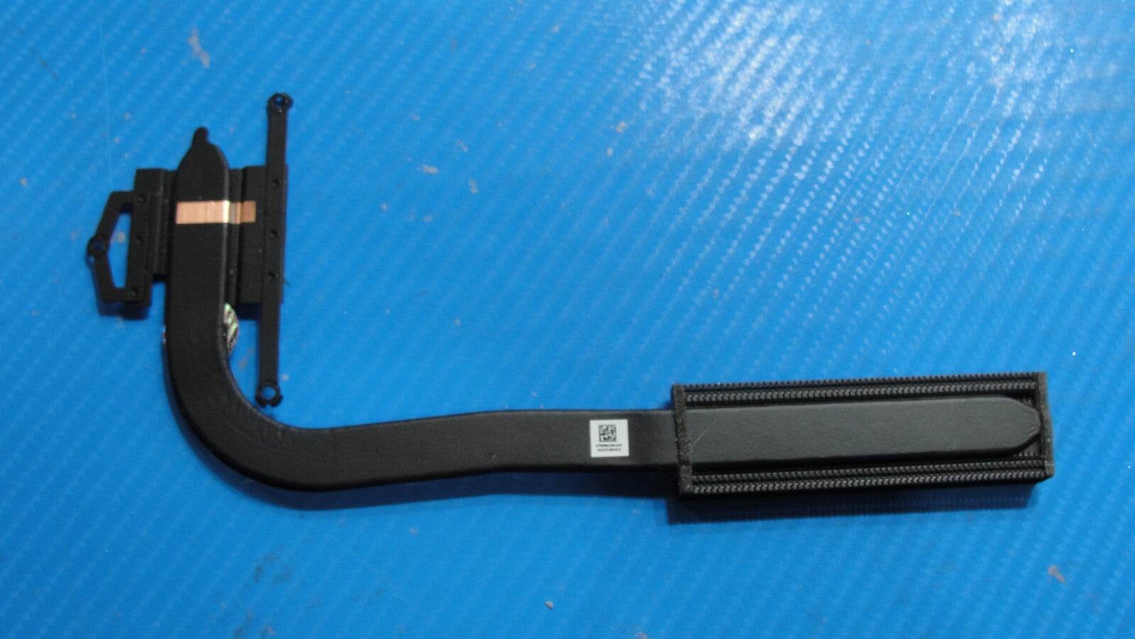 Acer Swift 3 14” SF314-59-7567 Genuine Laptop CPU Cooling Heatsink AT36W0010A0 - Tested Computer Laptop Parts