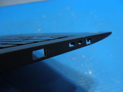 Lenovo ThinkPad X380 Yoga 13.3" Palmrest w/Touchpad Keyboard Backlit 01HW575