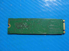 HP 13m-ag0001dx Samsung M.2 SATA 128GB SSD Solid State Drive MZNLN128HAHQ-000H1 - Tested Computer Laptop Parts