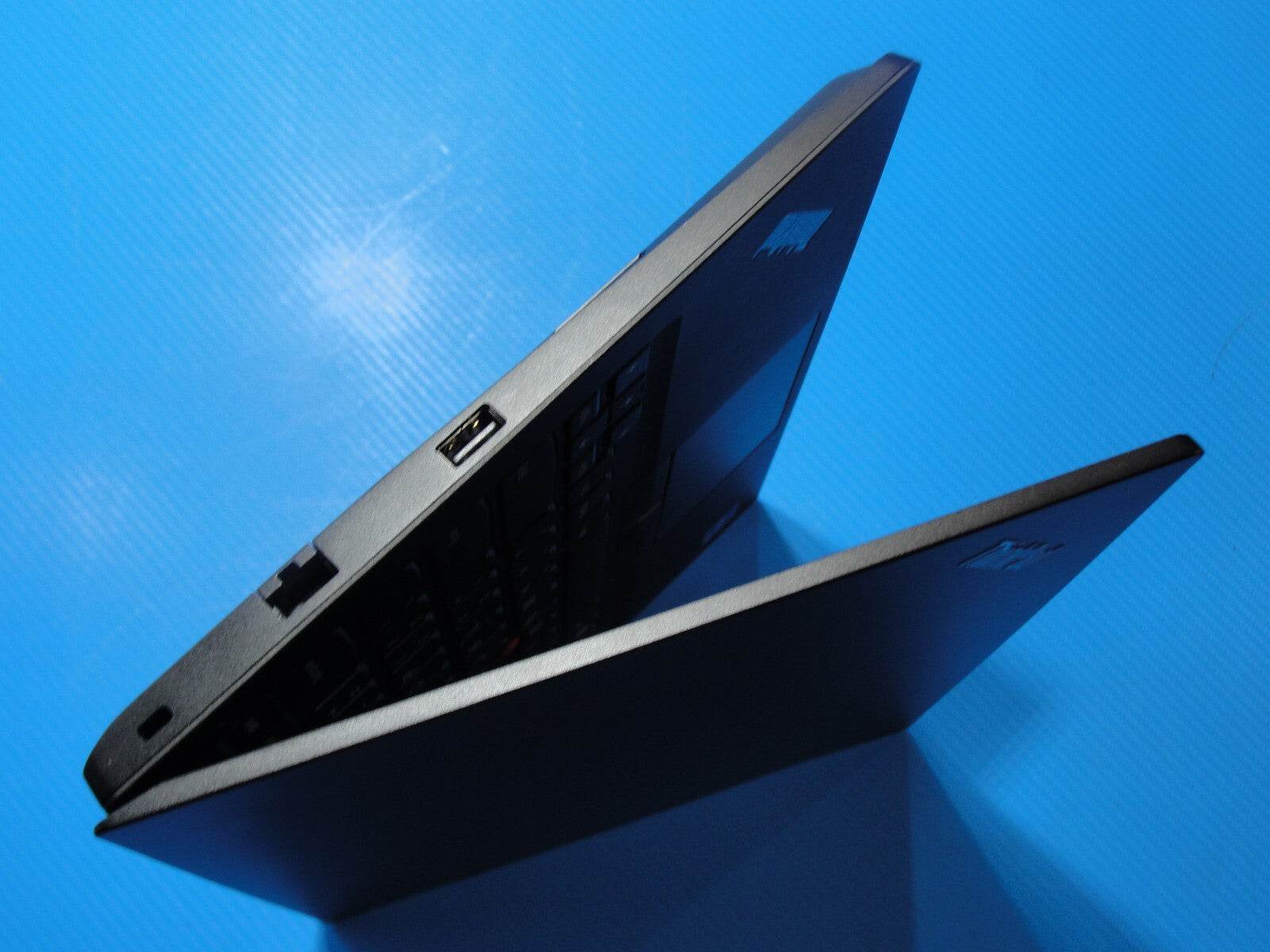 Lenovo ThinkPad E14 Gen 2 14” FHD Intel Core i5-1135G7 2.4GHz 16GB 512GB SSD - Tested Computer Laptop Parts