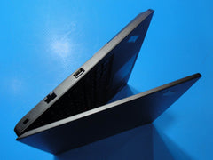 Lenovo ThinkPad E14 Gen 2 14” FHD Intel Core i5-1135G7 2.4GHz 16GB 512GB SSD - Tested Computer Laptop Parts