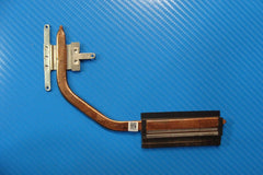 Acer Aspire 3 A315-42-R0W1 15.6" Genuine Laptop CPU Cooling Heatsink AT2MK0010F0