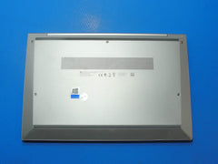 HP EliteBook 840 G7 14”FHD Intel Core i7-10610U 1.8GHz 16GB 256GB SSD+ Charger - Tested Computer Laptop Parts