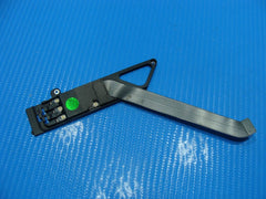 Macbook Pro 15” A1286 Mid 2012 MD103LL/A AirPort/Bluetooth Card +Holder 076-1380 - Tested Computer Laptop Parts