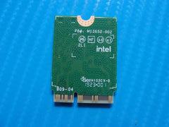 Lenovo Yoga 7 16IRL8 16" Genuine Wireless WiFi Card AX211NGW 5W10V25812