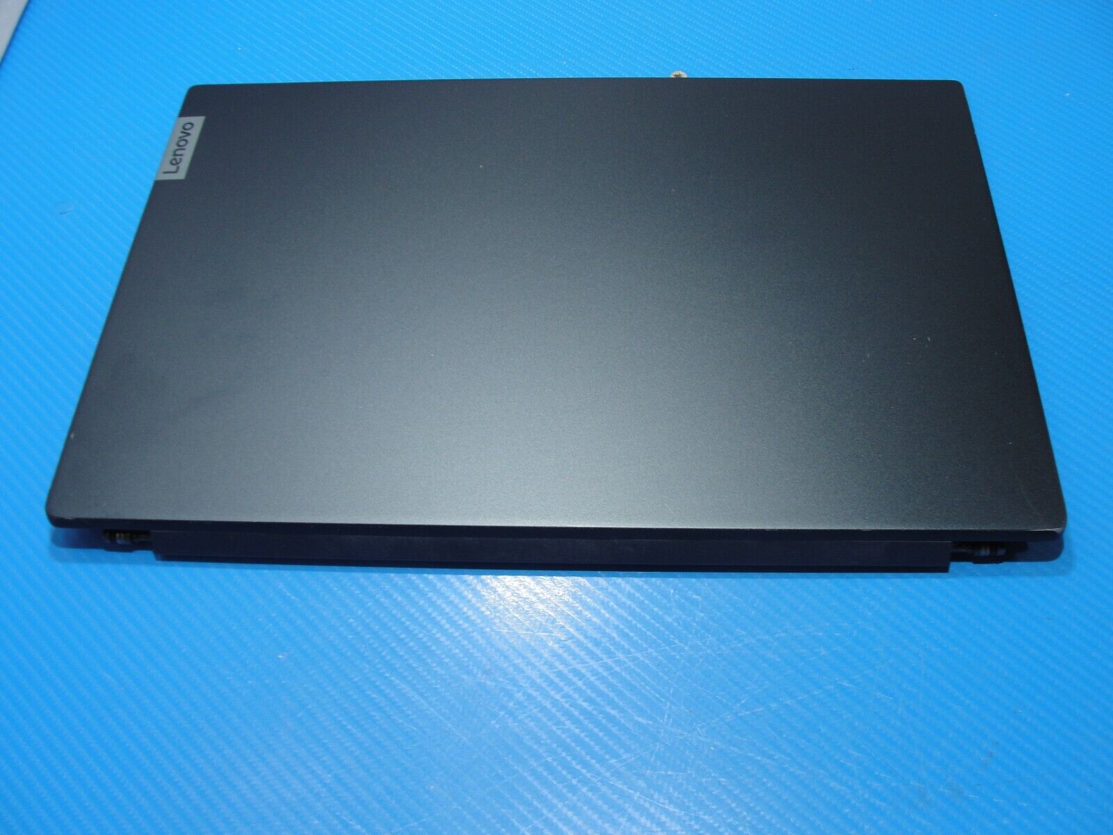 Lenovo IdeaPad S340-15API 15.6