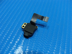 MacBook Pro 13” A1989 2018 MR9Q2LL/A MR9R2LL/A Audio Board Space Gray 923-02516 - Tested Computer Laptop Parts