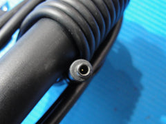 Genuine Dell 130W AC Adapter Charger (19.5V 6.67A) – 4.5mm × 3.0mm Center Pin - Tested Computer Laptop Parts