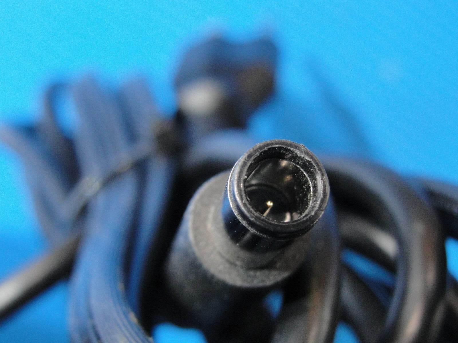 Genuine Dell 180W AC Adapter Charger (19.5V 9.23A) – 7.4mm × 5.0mm Center Pin - Tested Computer Laptop Parts