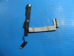 Dell Latitude 7275 12.5" LCD Video Cable A15724