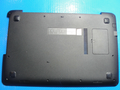 Asus X555LA-HI31103J 15.6" Genuine Bottom Case w/Cover Door 13N0-R7A0622 - Tested Computer Laptop Parts