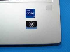 HP ProBook 450 G9 15.6” FHD Intel Core i7-1255U 1.7GHz 16GB 512GB SSD - Tested Computer Laptop Parts