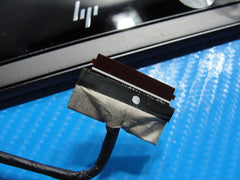 HP Envy x360 15-cp0053cl 15.6" Glossy FHD LCD Touch Screen Complete Assembly