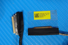 Acer Predator Helios 300 PH315-53-72XD 15.6" Genuine LCD Video Cable DC02C00QP00
