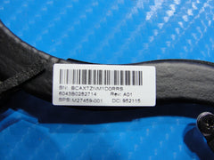 HP EliteBook 840 G7 14" Genuine CPU Cooling Heatsink M27459-001 6043B0282714