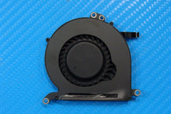 MacBook Air A1466 Early 2014 MD760LL/B MD761LL/B 13" CPU Cooling Fan 923-0442