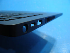 Dell Latitude 5400 14" Palmrest w/Touchpad Backlit Keyboard 2V07W AM2FB000200