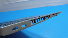 Dell Latitude 5521 15.6" Palmrest w/Touchpad Keyboard Backlit 26RHC