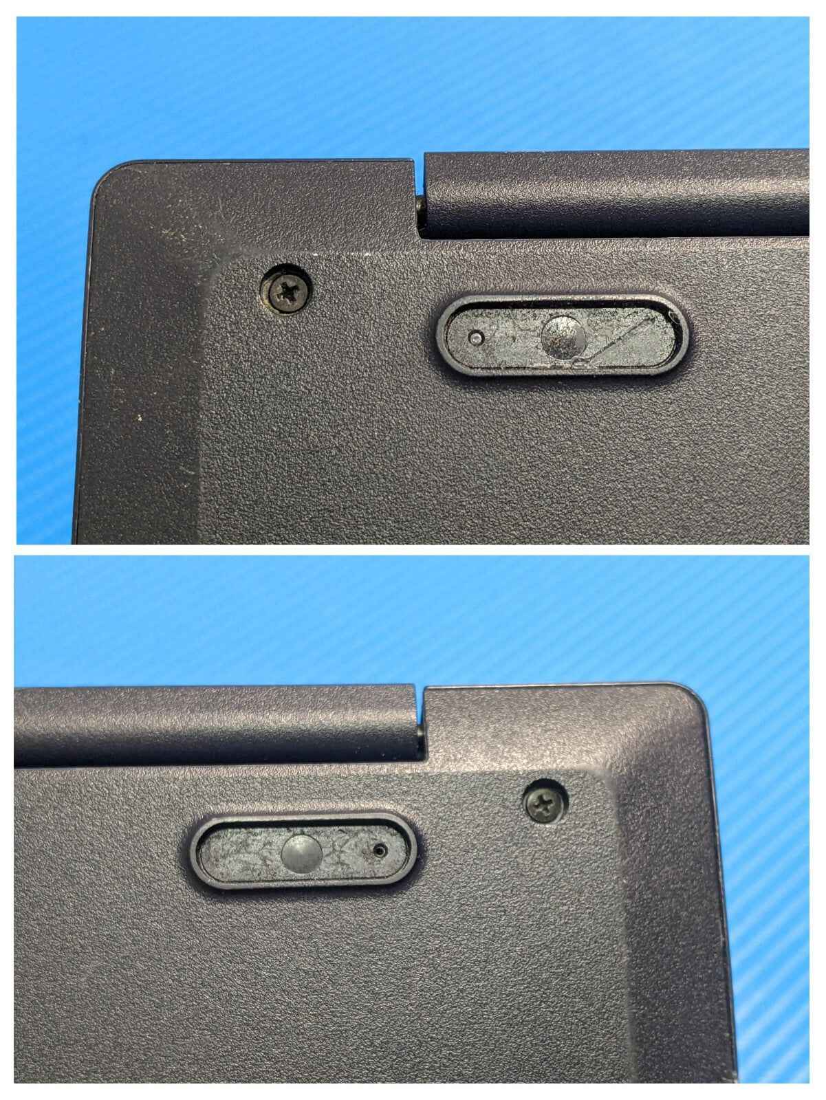 Lenovo ideapad 3 15IIL05 15.6